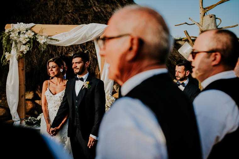 198__Lella♥Matteo_Silvia Taddei Sardinia Destination Wedding 82.jpg